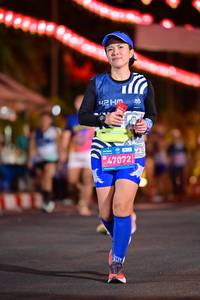 BIB: 
                            <button type="button" onclick="openModal(24031018)" class="btn btn-primary btn-sm float-right btn-popup" data-toggle="modal" data-target=".modal-high-quality">
                        <i class="fas fa-shopping-cart"></i> Add to Cart
                    </button>
                                            <button type="button" onclick="isThisMe(24031018, true)" class="btn btn-success btn-sm float-right btn-popup btn-isme hidden" data-toggle="tooltip" data-placement="bottom" title="นี่คือรูปของคุณใช่ไหม คลิกที่นี่เพื่อเอาเข้าอัลบั้ม">
                        <i class="fas fa-plus"></i> Add to album
                    </button>
                    <button type="button" onclick="isThisMe(24031018, false)" class="btn btn-warning btn-sm float-right btn-popup btn-isnotme hidden">
                        <i class="fas fa-ban"></i> Remove from album
                    </button>